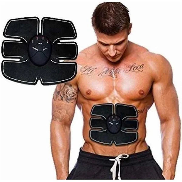 TONIFICADOR  DE MUSCULOS VARIOS